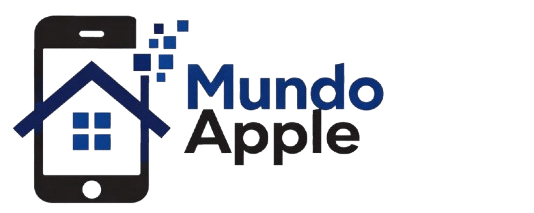 Mundo Apple