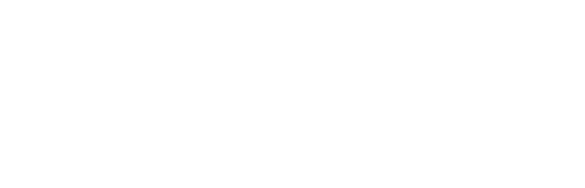 mundo-apple-logo-web-white